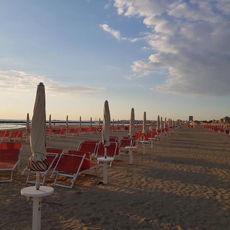 Albergo Rita Rimini Dış mekan fotoğraf